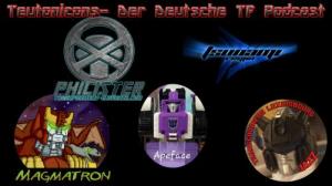 Podcast_Logo_v13