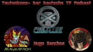 Podcast_Logo_v140