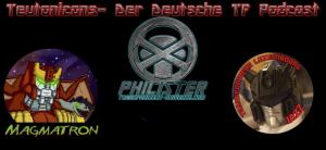 Podcast_Logo_v15