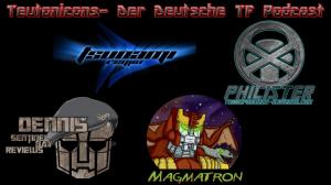Podcast_Logo_v18