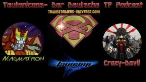 Podcast_Logo_v190