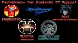 Podcast_Logo_v2