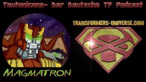Podcast_Logo_v211