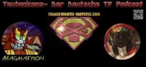 Podcast_Logo_v231