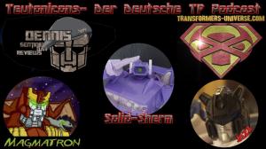 Podcast_Logo_v31