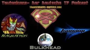 Podcast_Logo_v320
