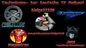 Podcast_Logo_v4