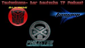 Podcast_Logo_v5