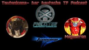 Podcast_Logo_v6