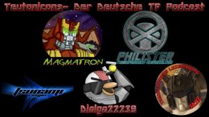Podcast_Logo_v7