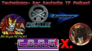 Podcast_Logo_v8