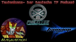 Podcast_Logo_v91
