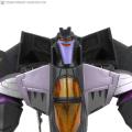 Animated Optimus Prime (Battle Begins)