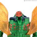 G2 Skyjack