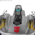 Beast Wars Prowl (Transmetal 2)