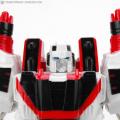 Universe Strongarm