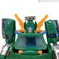 G1 Scoop