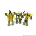 Energon Omega Sentinel