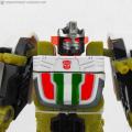 Cybertron Cryo Scourge