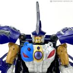 Age of the Primes Sky-Byte