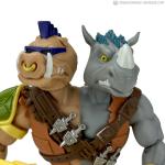 Turtles of Grayskull 2-Bobsteady
