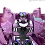 Beast Wars Megatron (Telemocha)