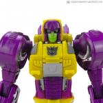Power of the Primes Cindersaur