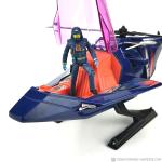M.A.S.K. High Tech Helicopter