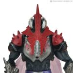 Masterverse Mosquitor (New Eternia)