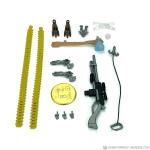 DNA Design Kingdom Upgrade Kit II (DK-29)