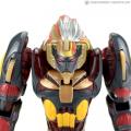Universe Snarl