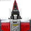Beast Wars Scavenger