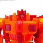 Titans Return Sentinel Prime (Titan Force)