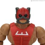 Masters Origins Zodac