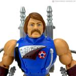 Masters Origins Rio Blast