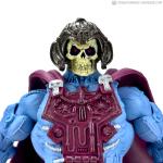 Masters Classics Skeletor (New Adventures)