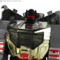 Beast Wars II Gigastorm