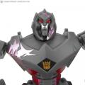 Movie Bumblebee (Ultimate)