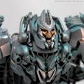 Titanium Jetfire