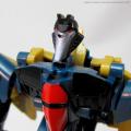 RID 2001 Prowl (Deluxe)