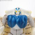 First Edition Arcee