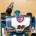 RID 2015 Paralon