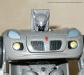 Movie Thundercracker