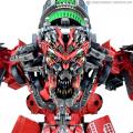 G1 Getaway