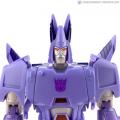 Kingdom Rodimus Prime