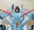 Armada Space Team