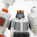 Armada Megatron