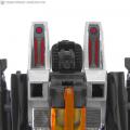 Cybertron Crumplezone