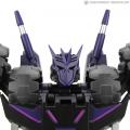Mastermind Creations Kultur