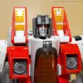 G1 Flywheels